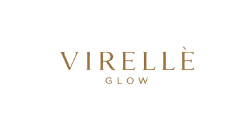 VIRELLE GLOW